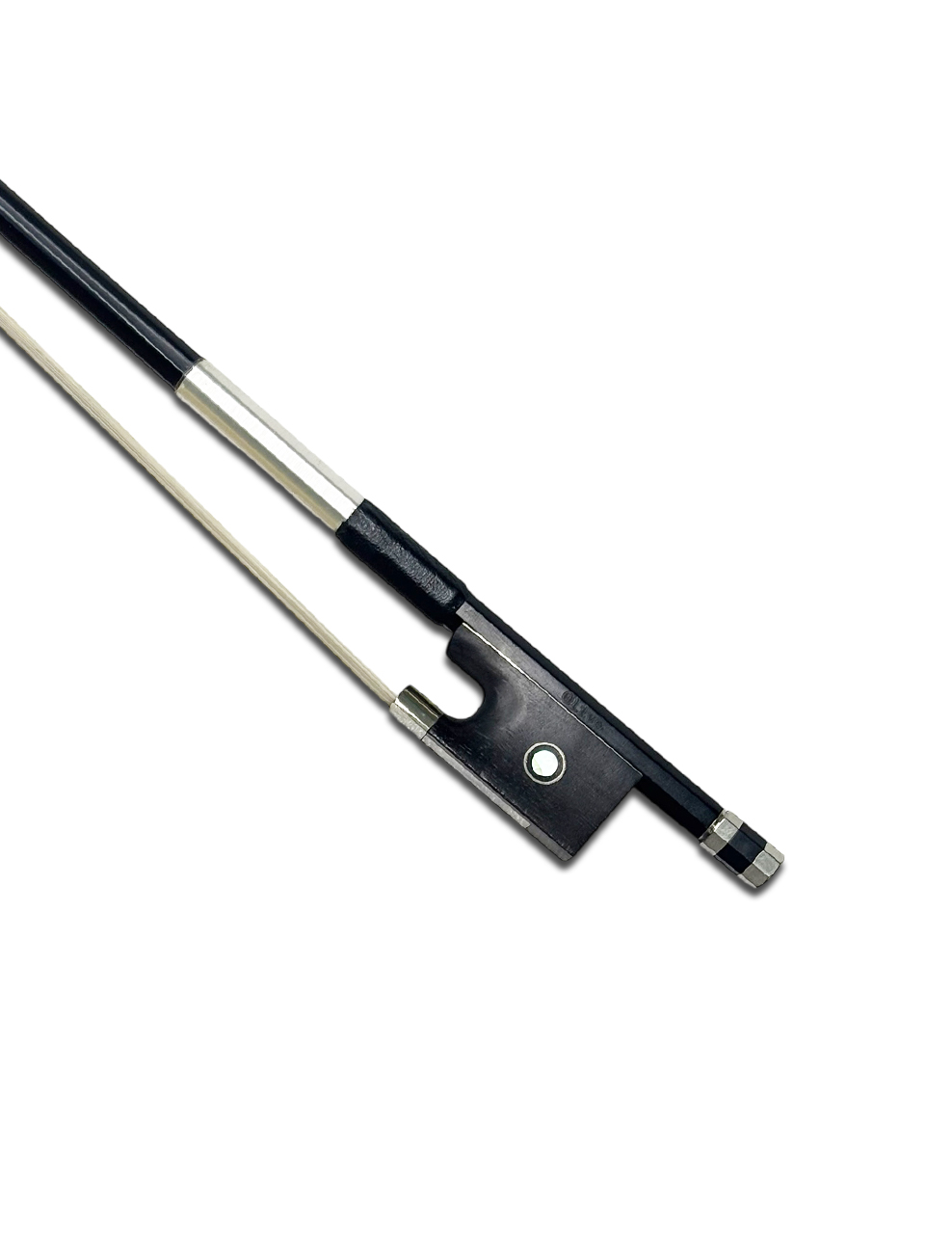 OL-VBC10 Carbon Fiber